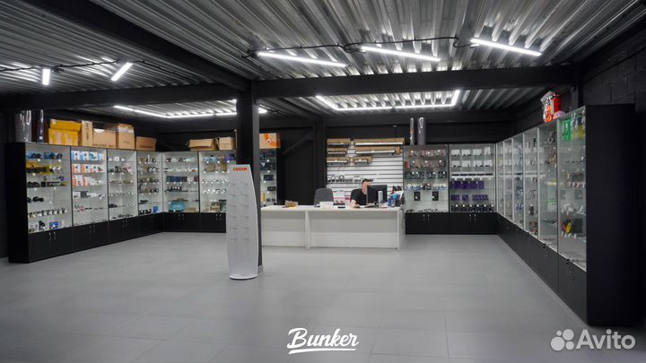 Стекло фары Chevrolet Cruze 2008-2015 г.в. левое