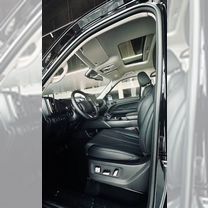 Новый Haval H9 2.0 AT, 2024, цена 4 299 000 руб.