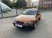 Daewoo Nexia 1.5 MT, 2002, 127 000 км с пробегом, цена 220000 руб.