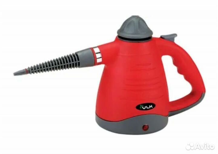 Пароочиститель ручной VLK Sorento 4800