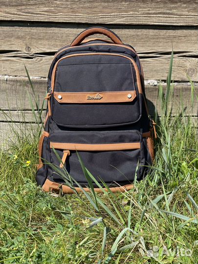 Рюкзак/ранец школьный для девочки, для мальчика