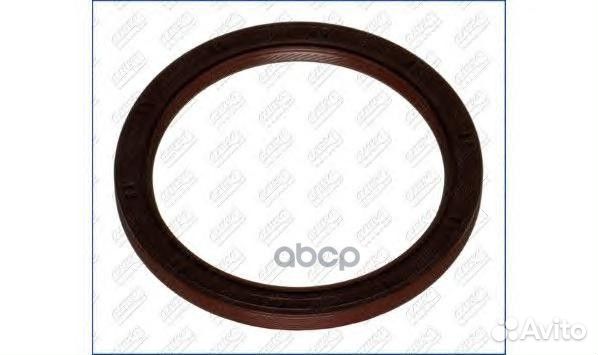 Сальник полиакриловый каучук 15062100 Ajusa