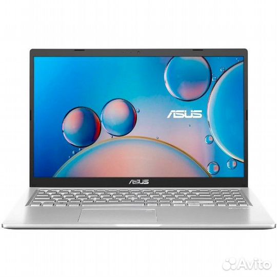 Asus X515EA
