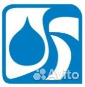 Инженер-эколог