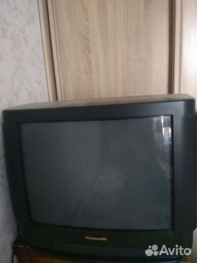 Телевизор бу