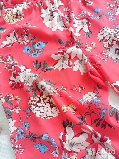 Комбинезон женский летний 44 46