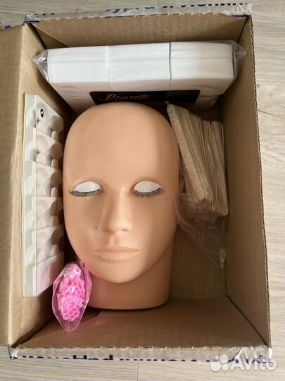 Набор Лешмейкера