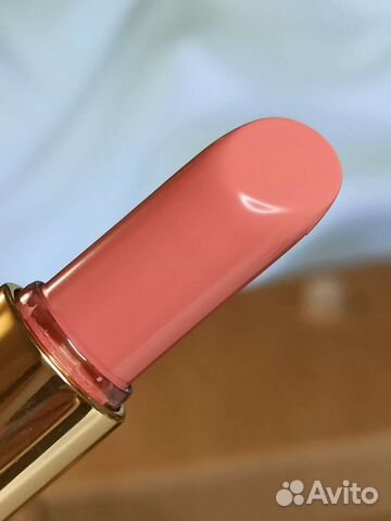 Помада. Розовый нюд # 310. Estee lauder