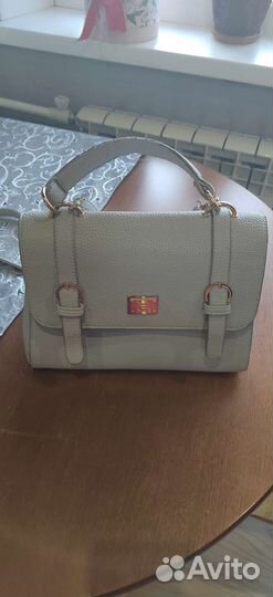 Сумка женская