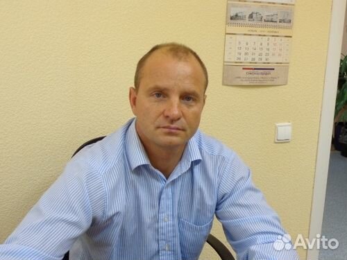 Менеджер