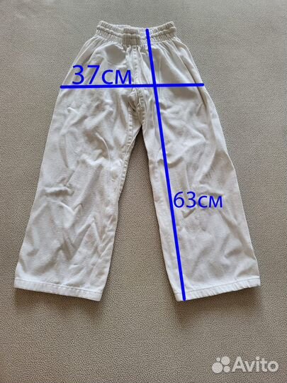 Кимоно детское