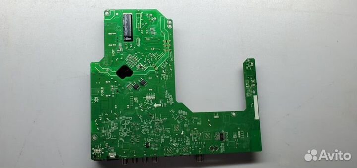 TPD.T920T.PB766