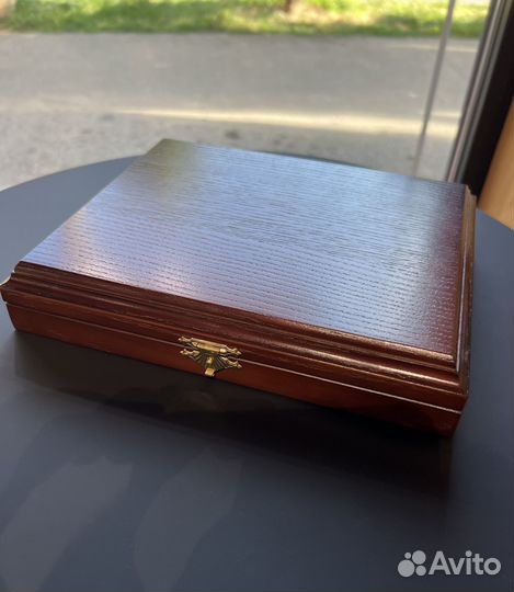 Набор пам. знаков црб днр 