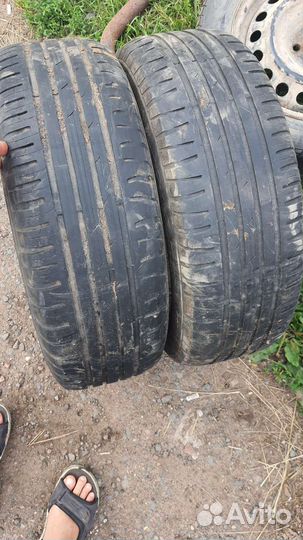 Cordiant Sport 3 195/65 R15 91