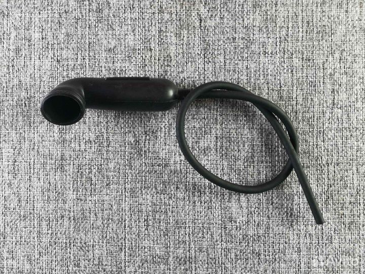 Камера прессостата Kaiser PA5.05.01.013 Б/У