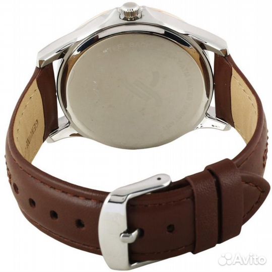 Мужские наручные часы Daniel Klein Premium 13297-5