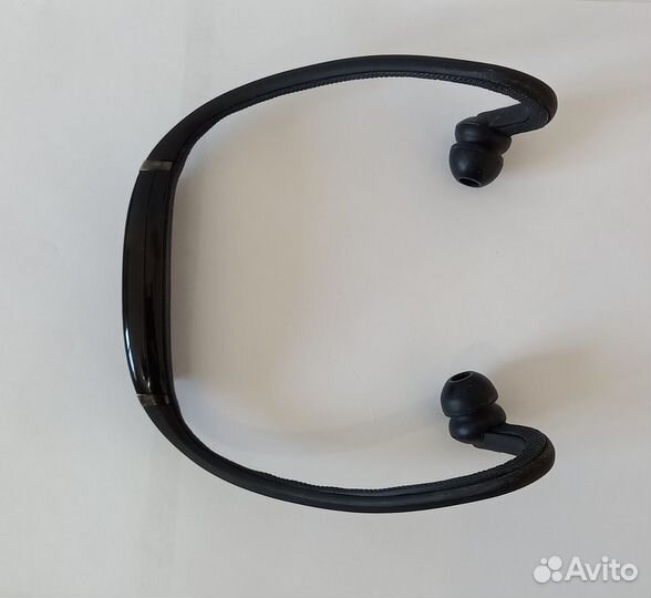 Bluetooth гарнитура Motorola