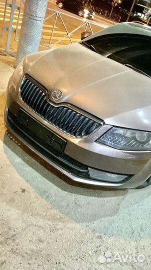 Аккумулятор efb на Хендай соната старт стоп 70 80