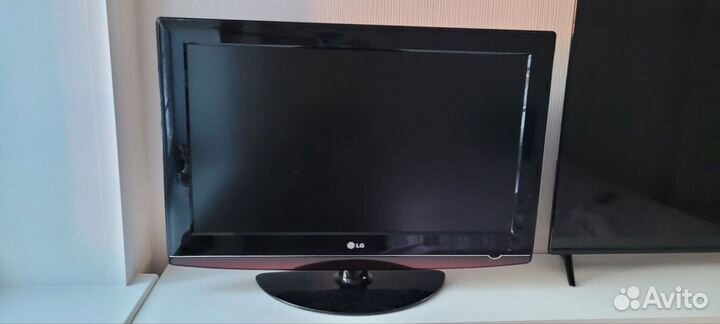 Телевизор LG 32LG5010