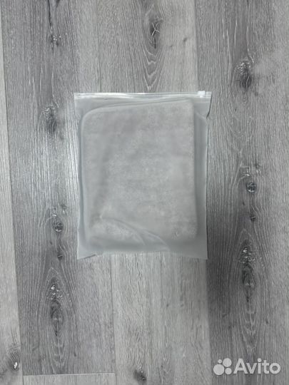 Zip lock пакеты