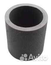 Картридж к лазерному мфу принтеру Samsung чип