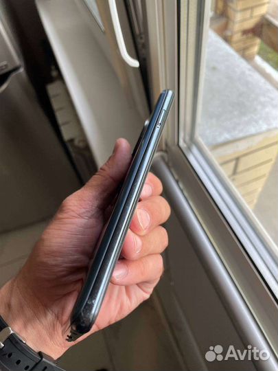 Xiaomi poco x3 nfc 6 128