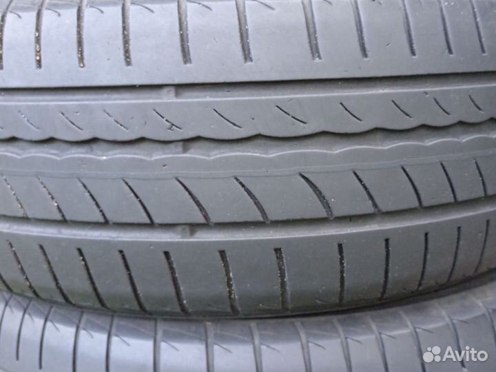 Pirelli Cinturato P1 185/65 R16 92