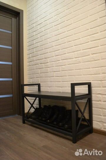 Подставка для обуви