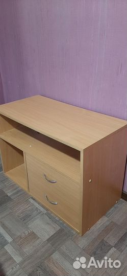 Продам столешницу б/у