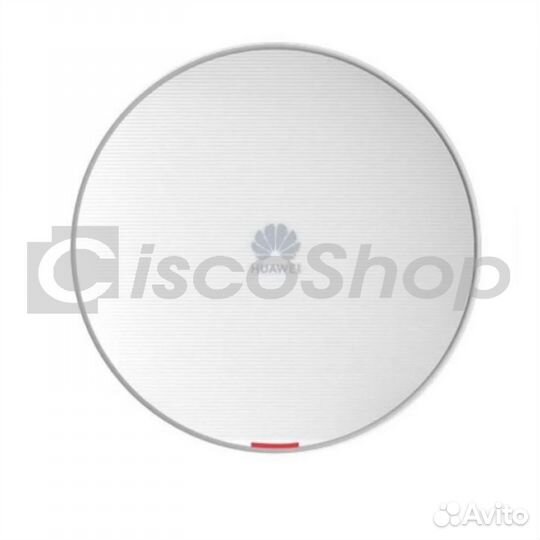 Точка доступа Huawei AirEngine6761-21
