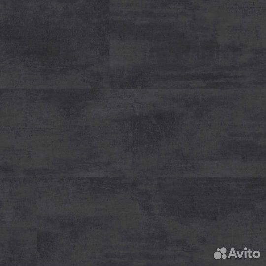 Ламинат со склада