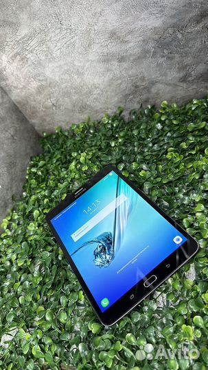 Планшет Samsung galaxy tab s2