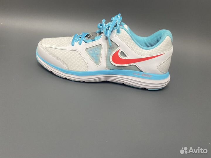 Кроссовки женские Nike Dual Fuslon оригинал