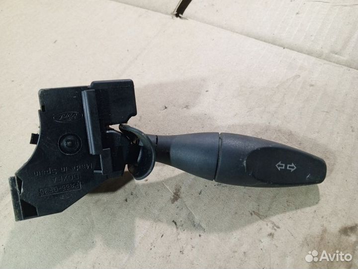 Переключатель подрулевой Ford Mondeo