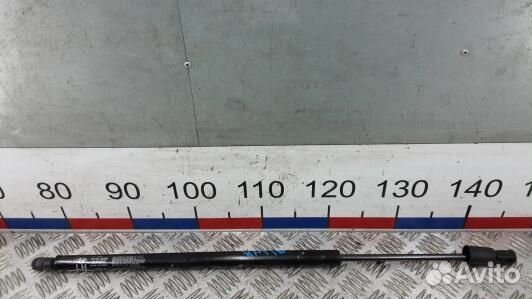 Амортизатор 3-5 двери hyundai I40 (4NT10OU02)