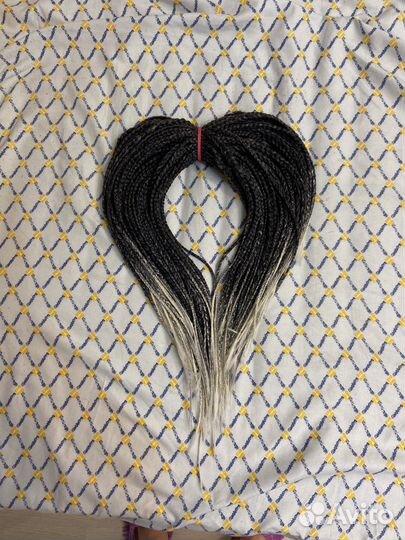 Новый комплект Д.Е. Кос