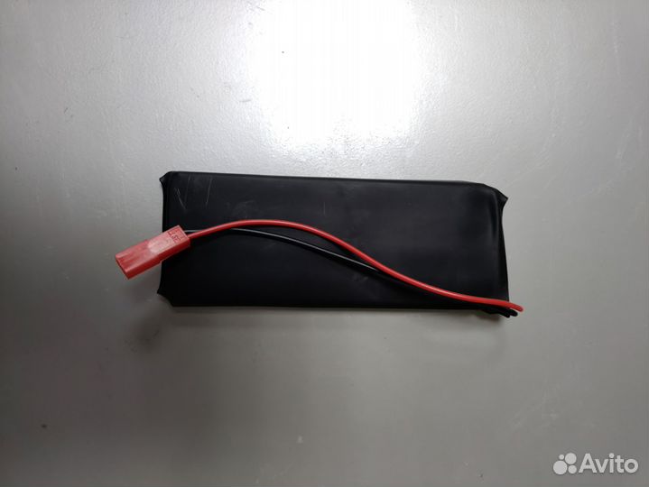 Мини камера для списывания