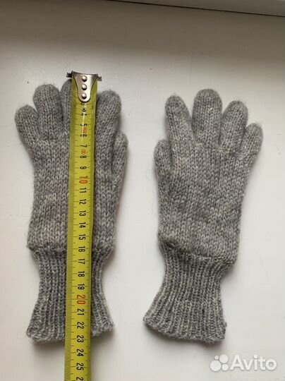 Шапки, шлем, краги Фирм 44-48