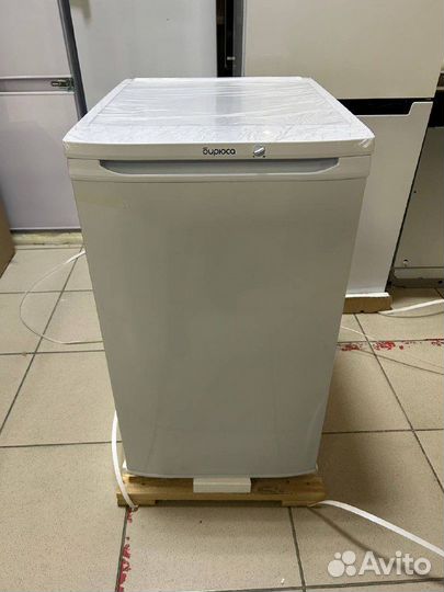 Холодильник Бирюса 109