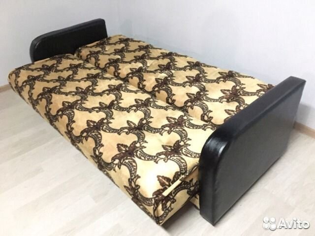 Диван 833 новый
