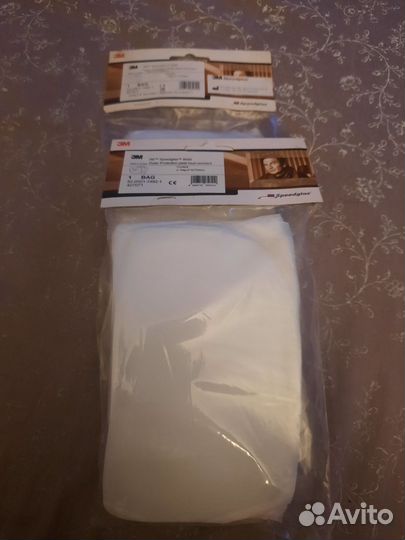 Стёкла для сварочной маски Speedglas 3M 9100