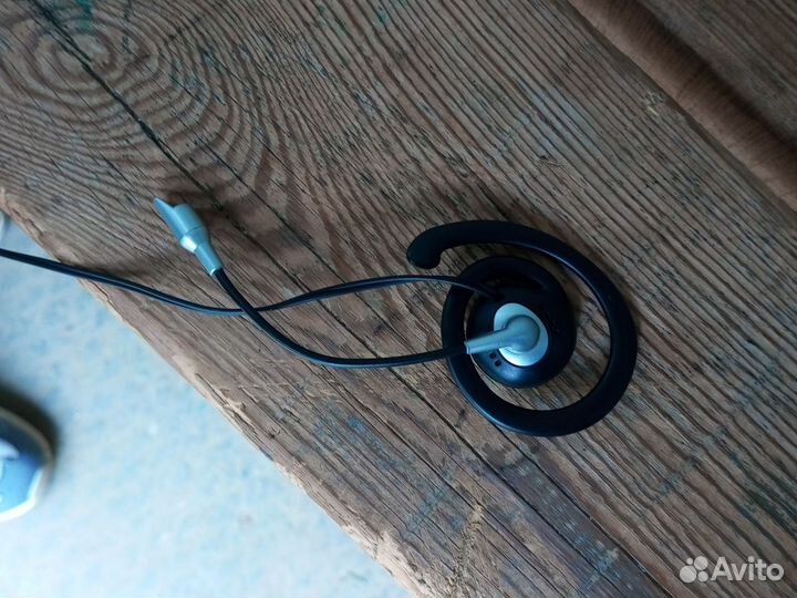 Игровая гарнитура genius PH418G