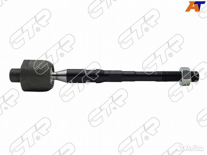 Тяга рулевая armada /QX56 /QX80 11- CR0513
