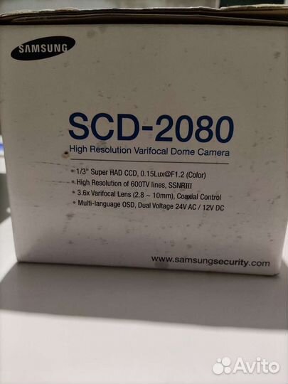 Видеокамеры и видеорегистратор