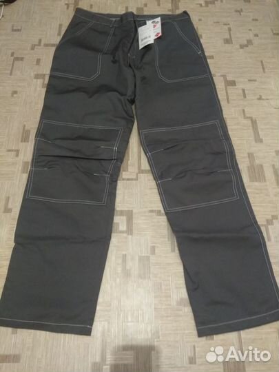 Летний костюм