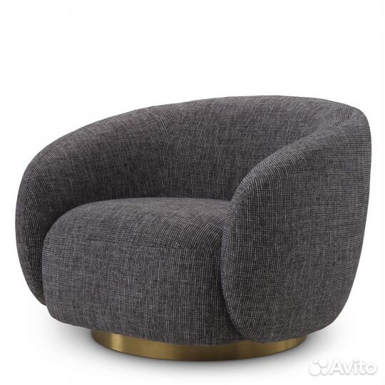 Обивщик (обойщик) мягкой мебели