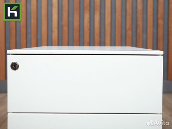 Офисная картотека