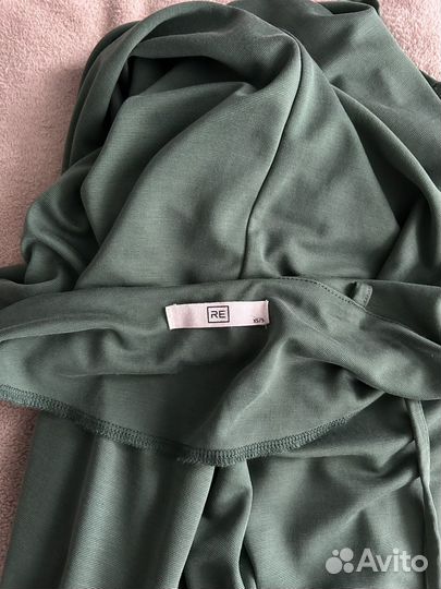 Платье женское 2 шт