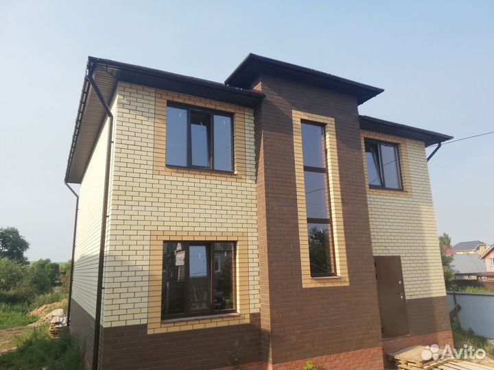 Пластиковые окна, окна, рассрочка