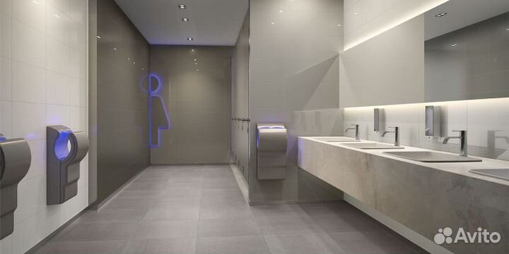 Плитка Imola RE micron Rem Rb36B Rm 30х60